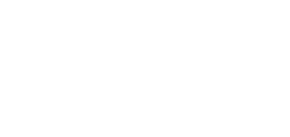 Inspected by the Care Quality Commission