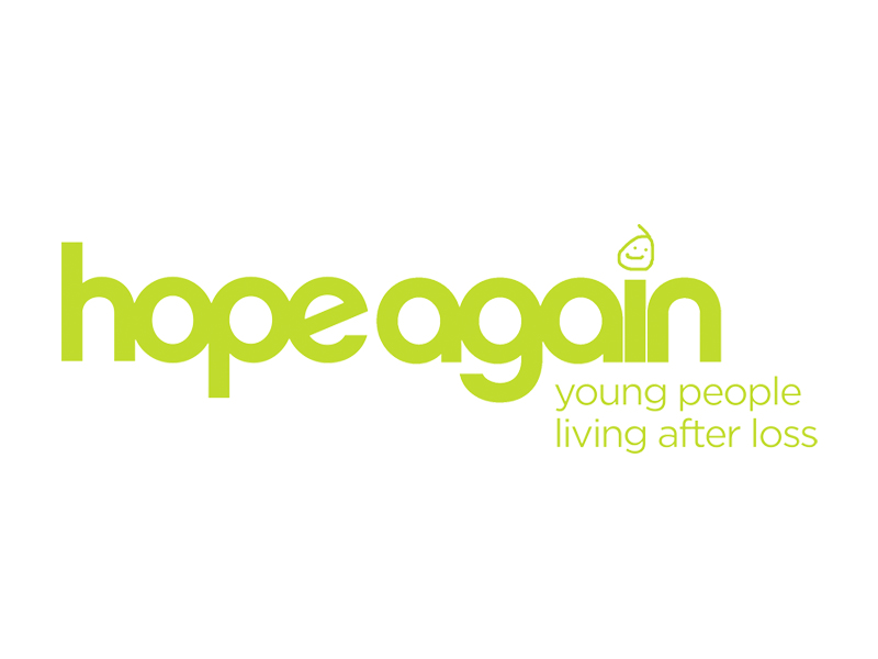 0006_hope-again-2 - Moodspark