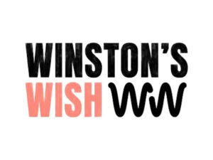 winstons wish logo