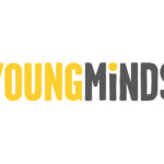 young minds logo