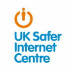 UK Safer Internet Centre logo