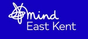 east kent mind logo