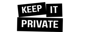 Keep It Private