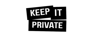 Keep It Private